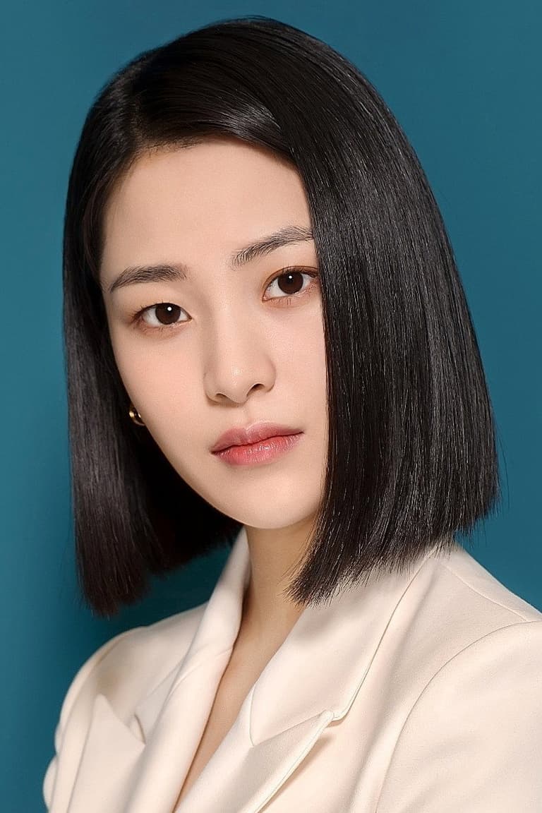 Actor 이수경