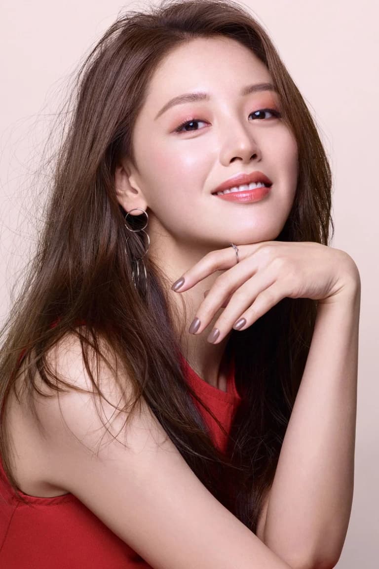 Actor 김재경