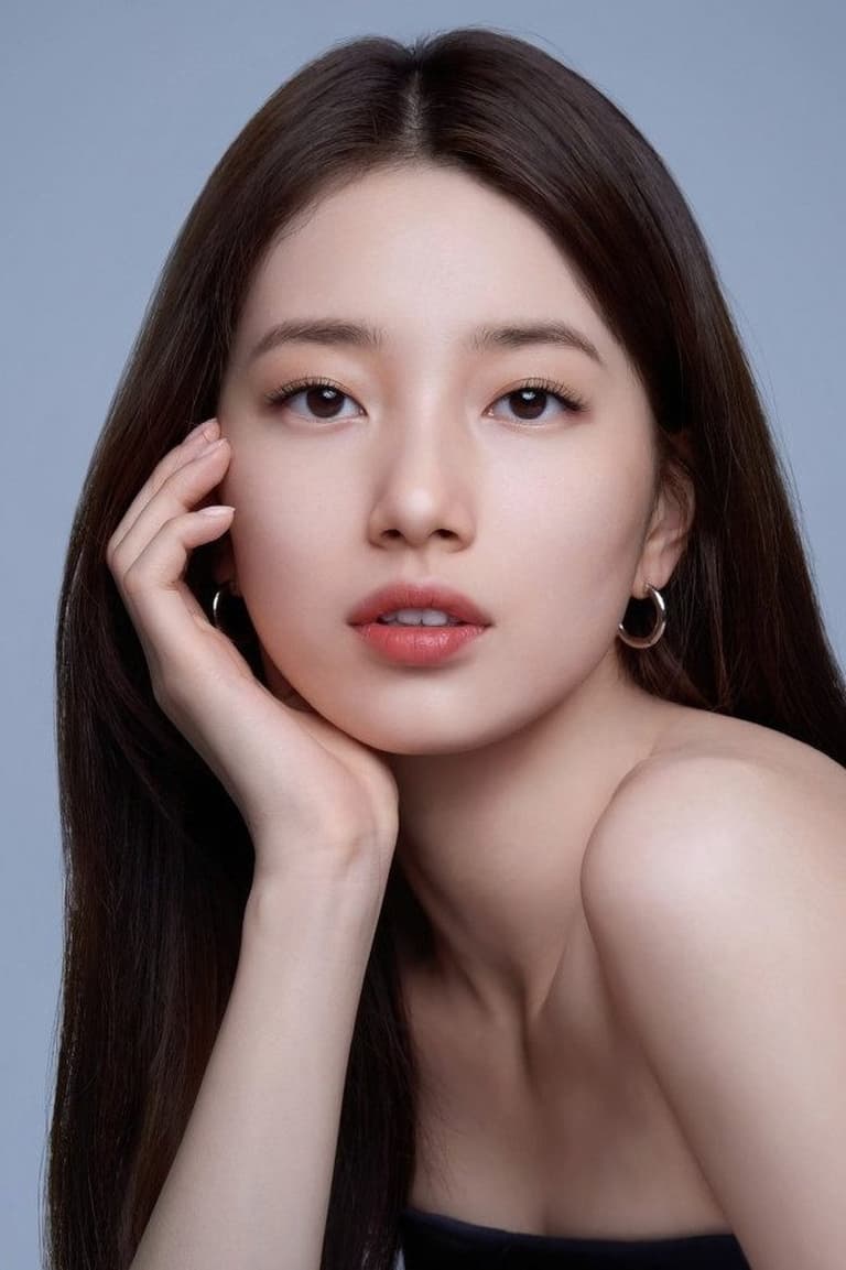 Actor 배수지