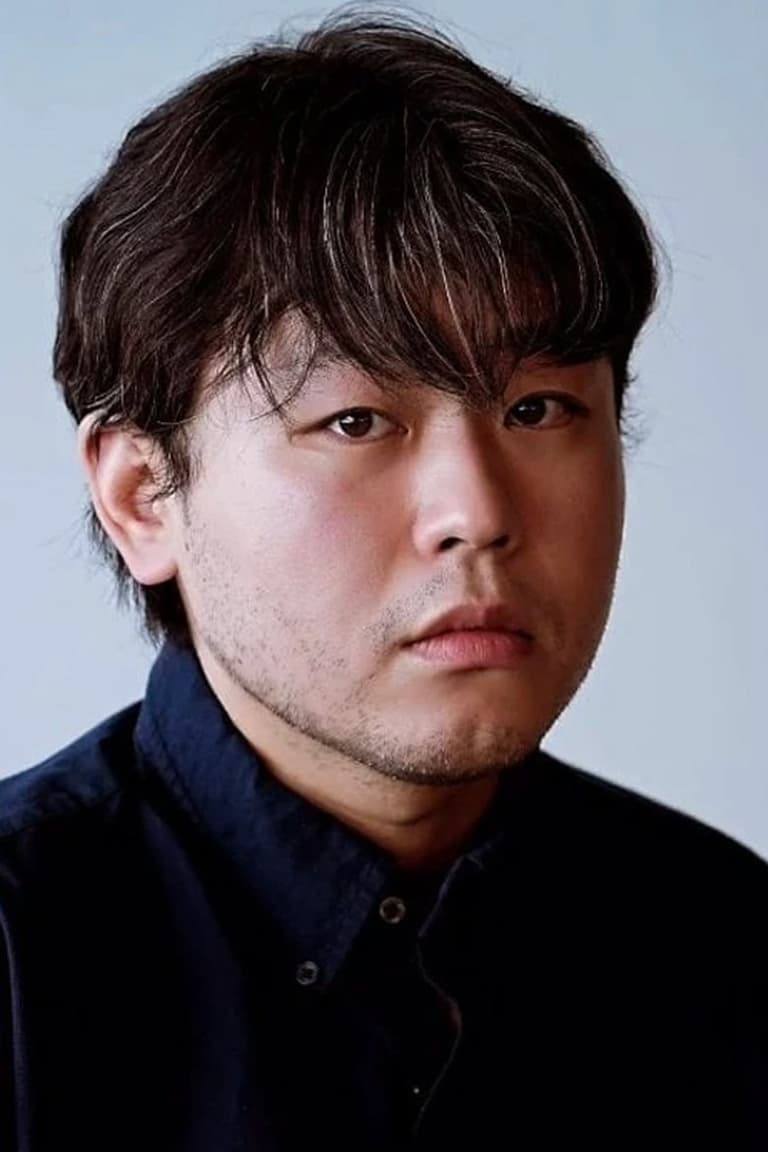 Actor 서문호