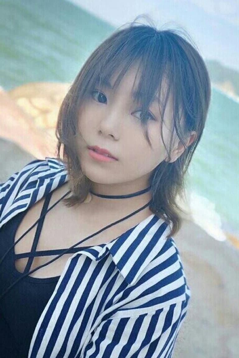Actor 沈念如