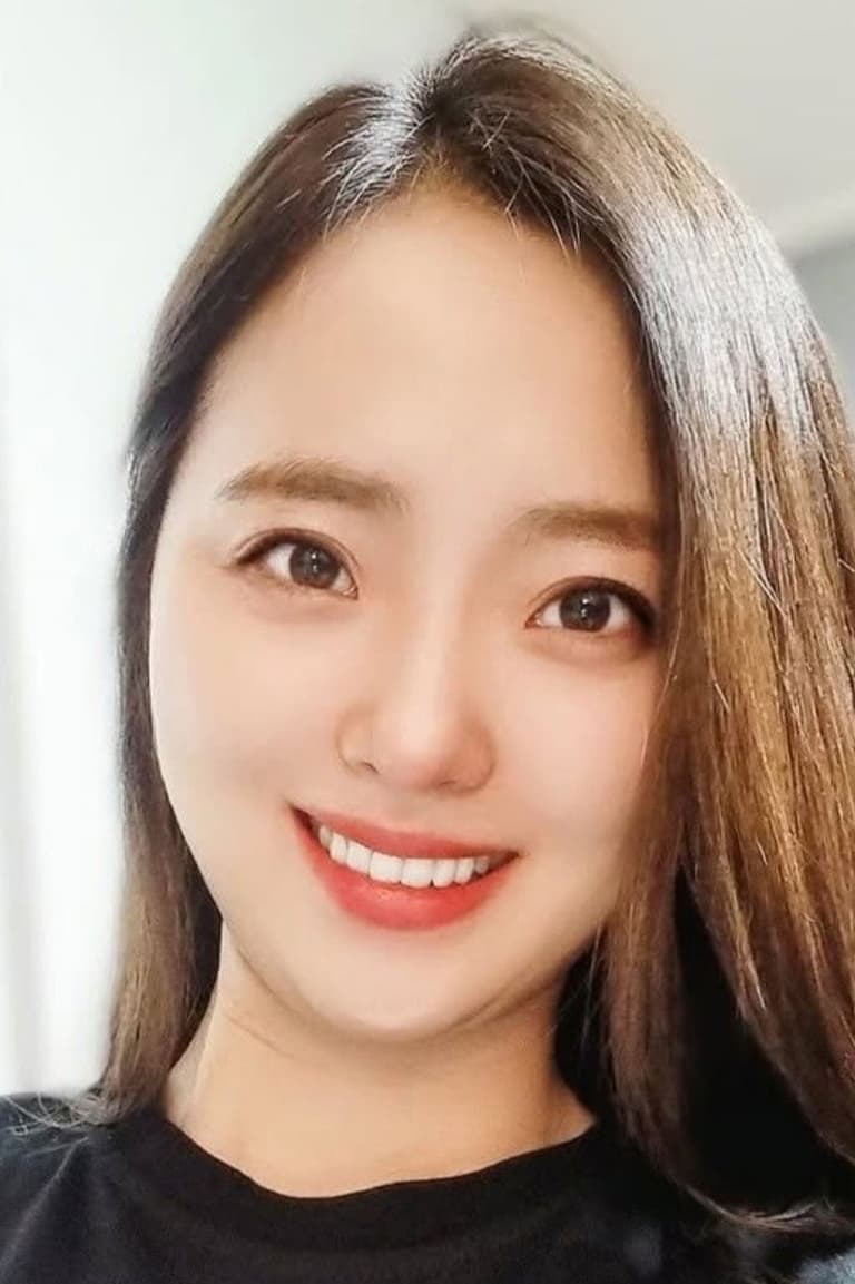 Actor 이유리