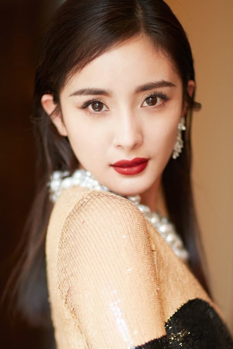 Actor 杨幂