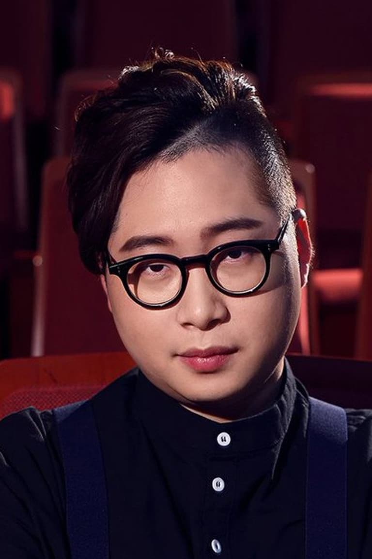Actor 황창영
