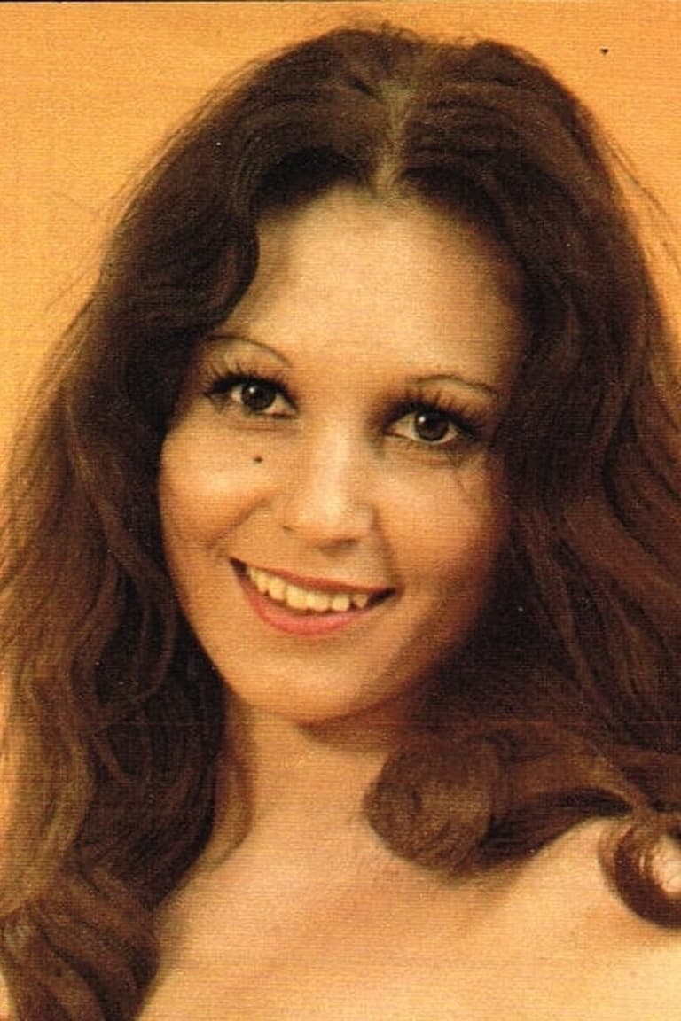 Actor Judith Fritsch