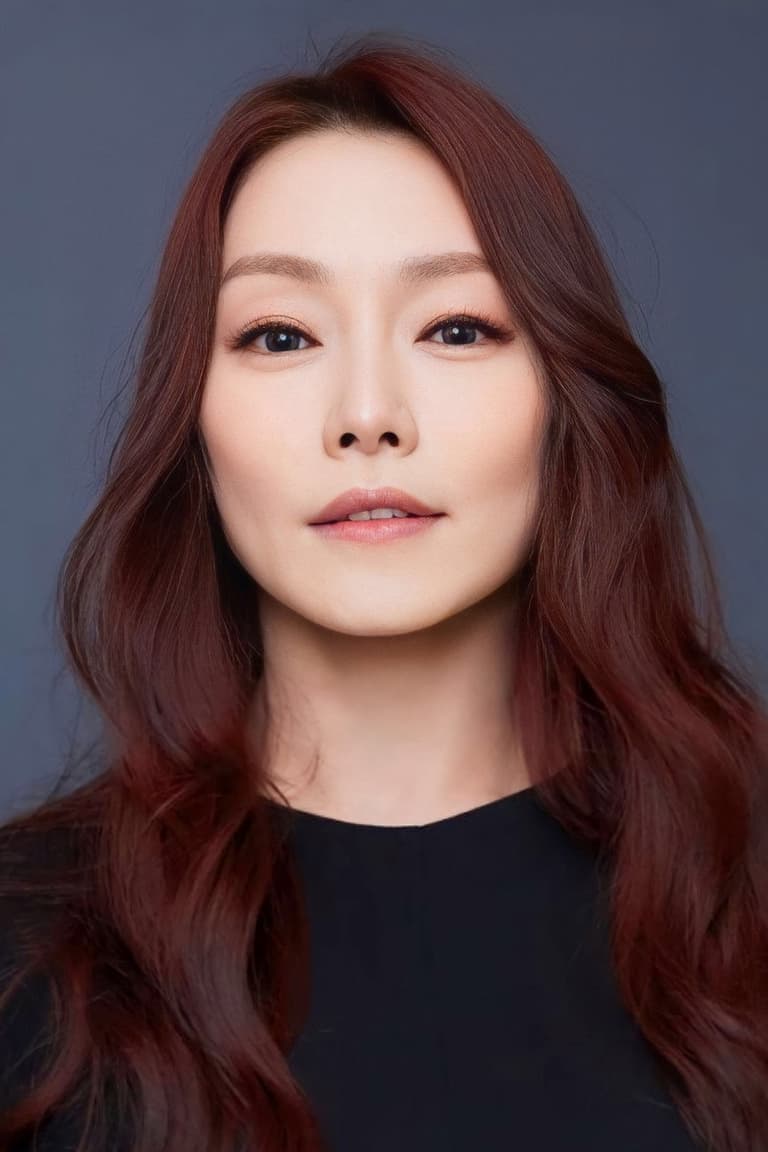 Actor 차지연