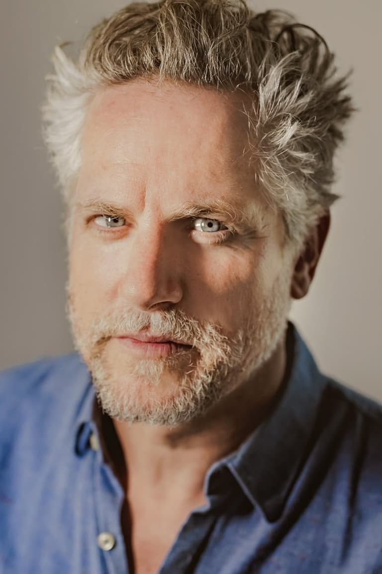 Actor Jonno Roberts