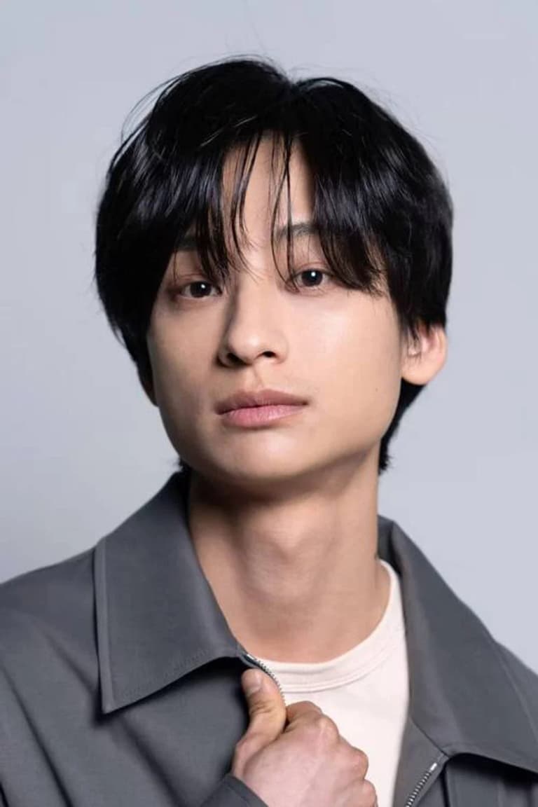 Actor 임진효