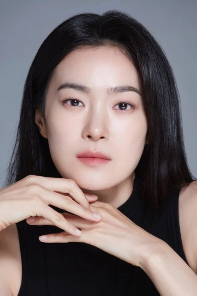 Actor 옥자연