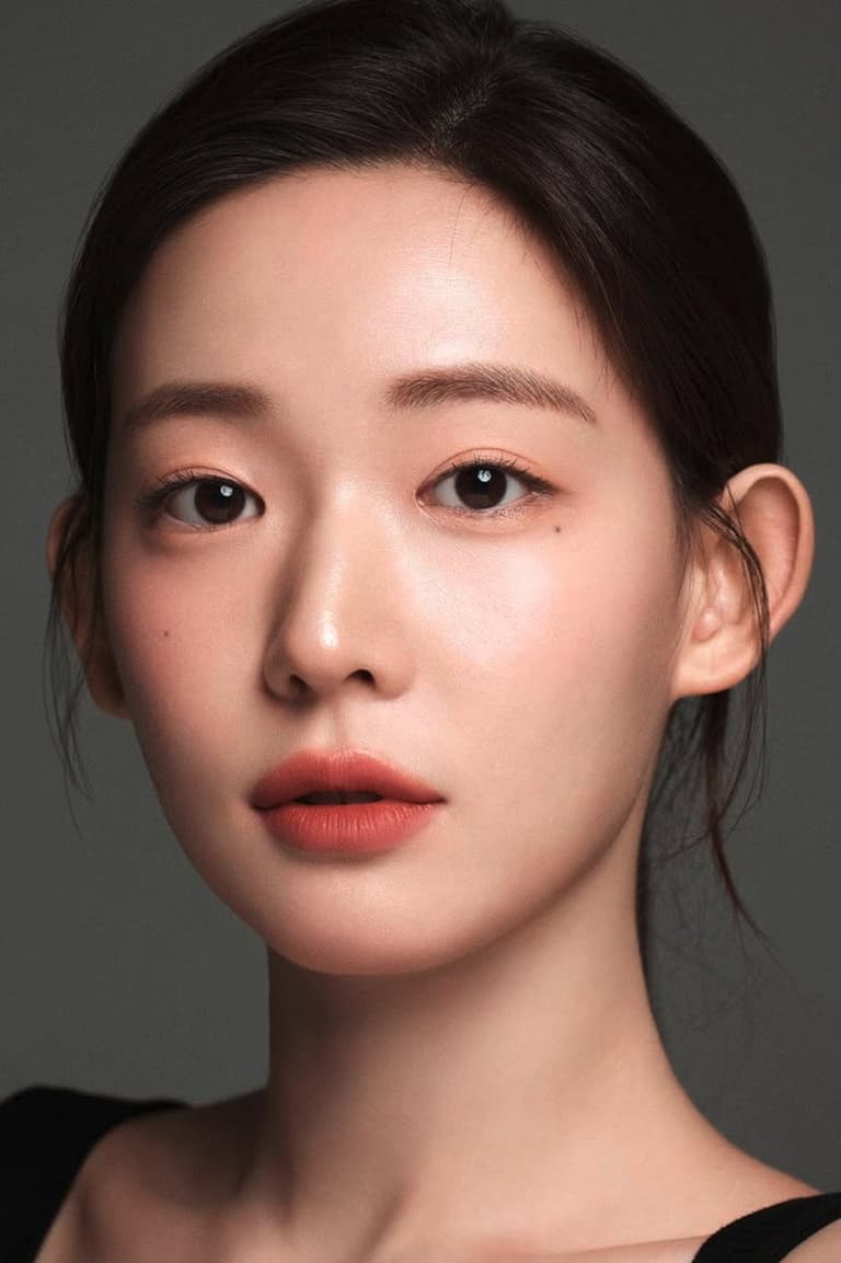 Actor 최윤지