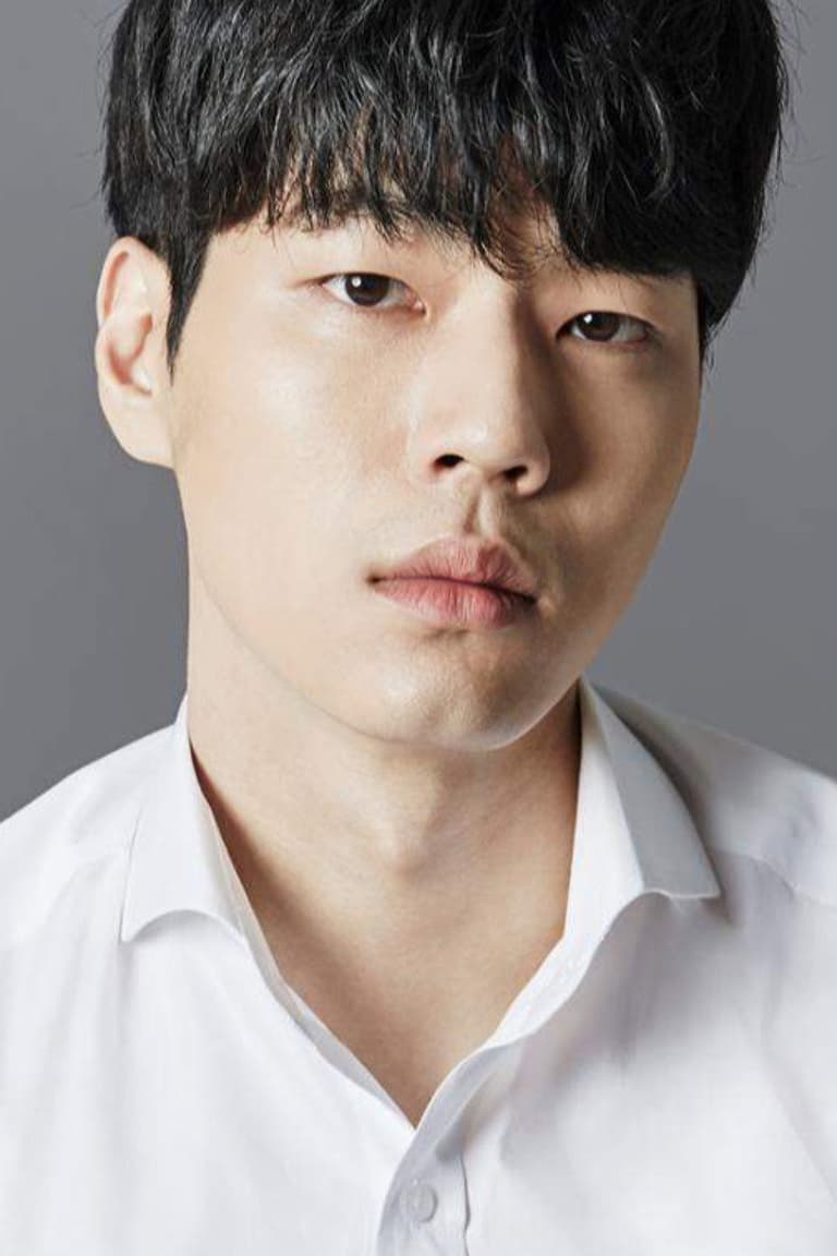 Actor 김종훈