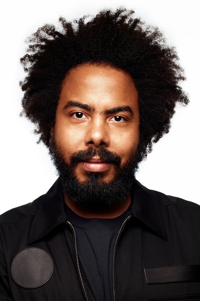 Actor Jillionaire