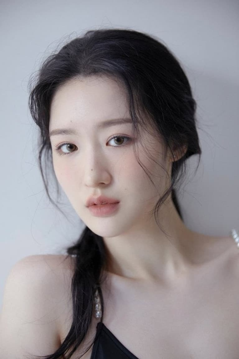Actor 조혜주