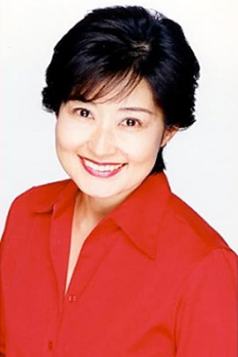 Actor 梨羽侑里