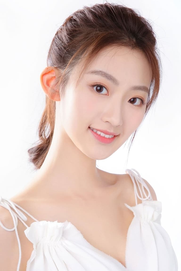 Actor 楊雨潼