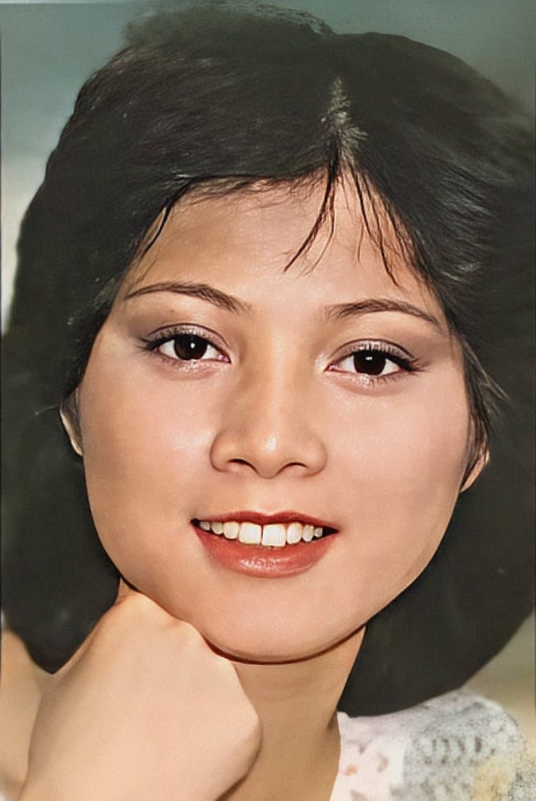 Actor Leung Chung-Fun