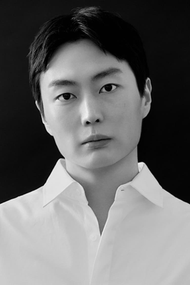 Actor 노재원