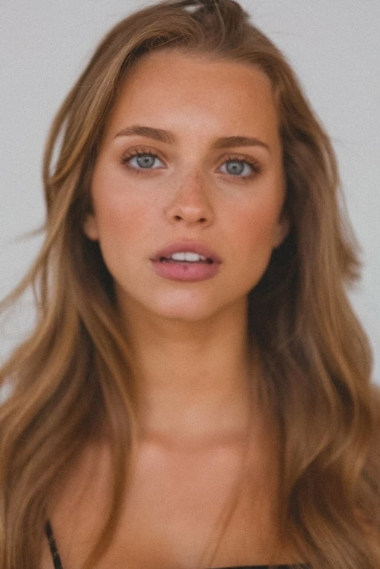 Actor Margarida Corceiro