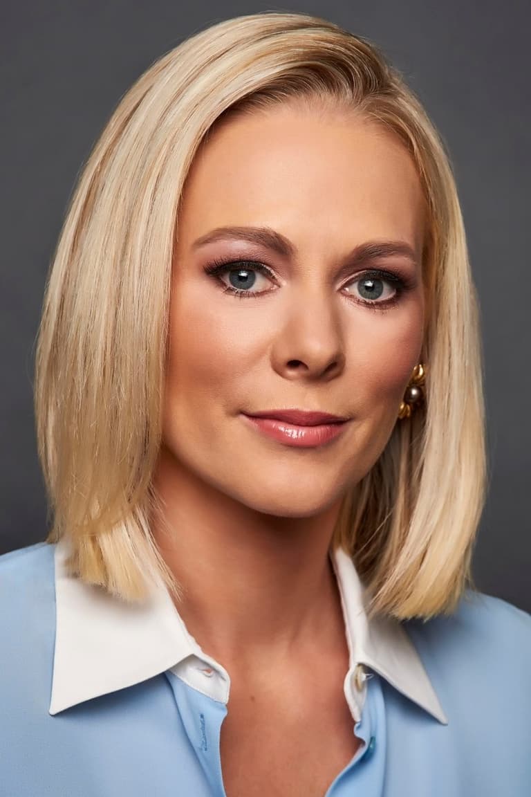 Actor Margaret Hoover