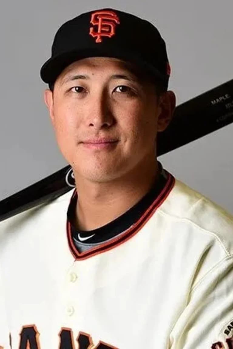 Actor 황재균