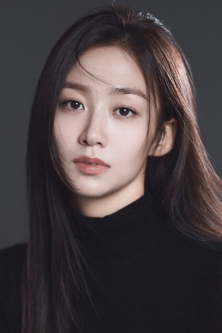 Actor 박정원