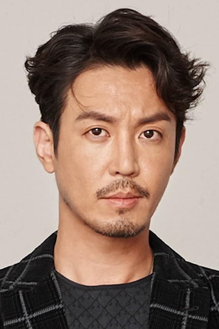 Actor 최원영