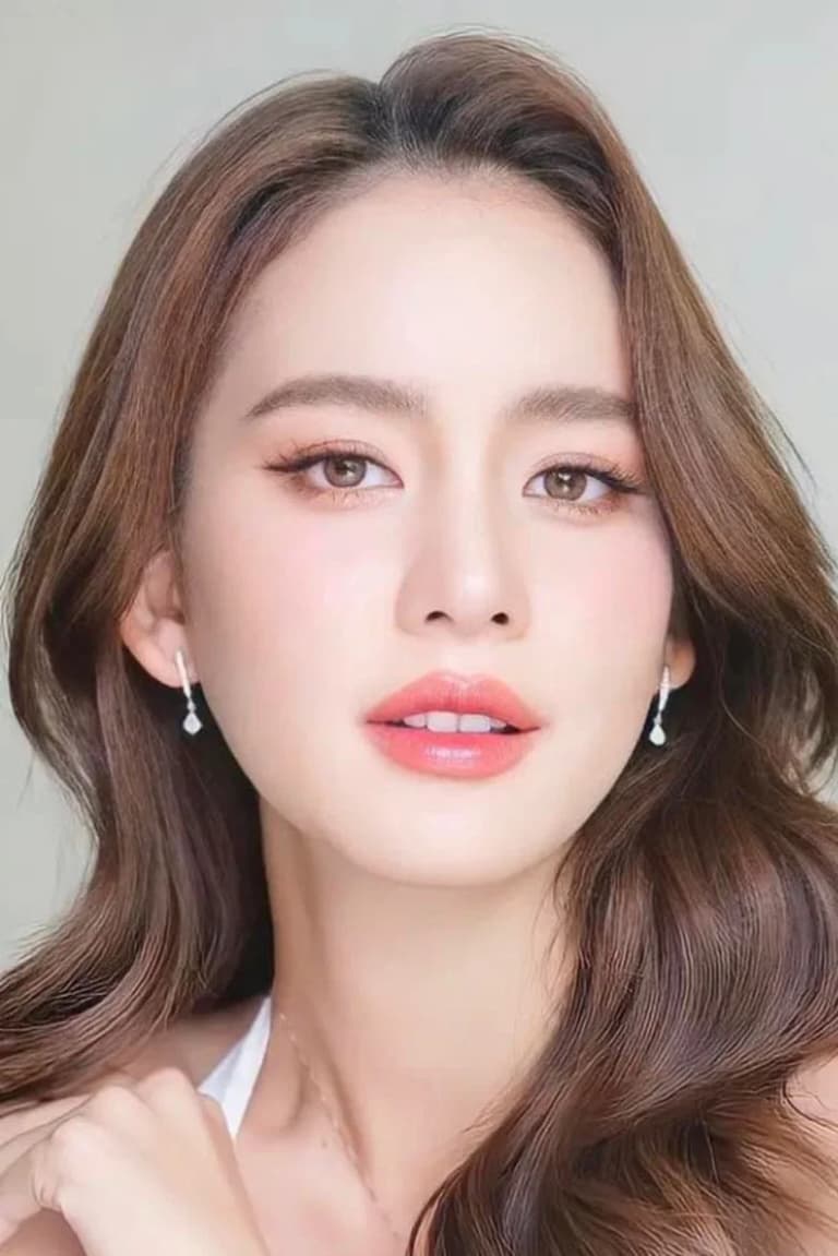 Actor เมลดา สุศรี