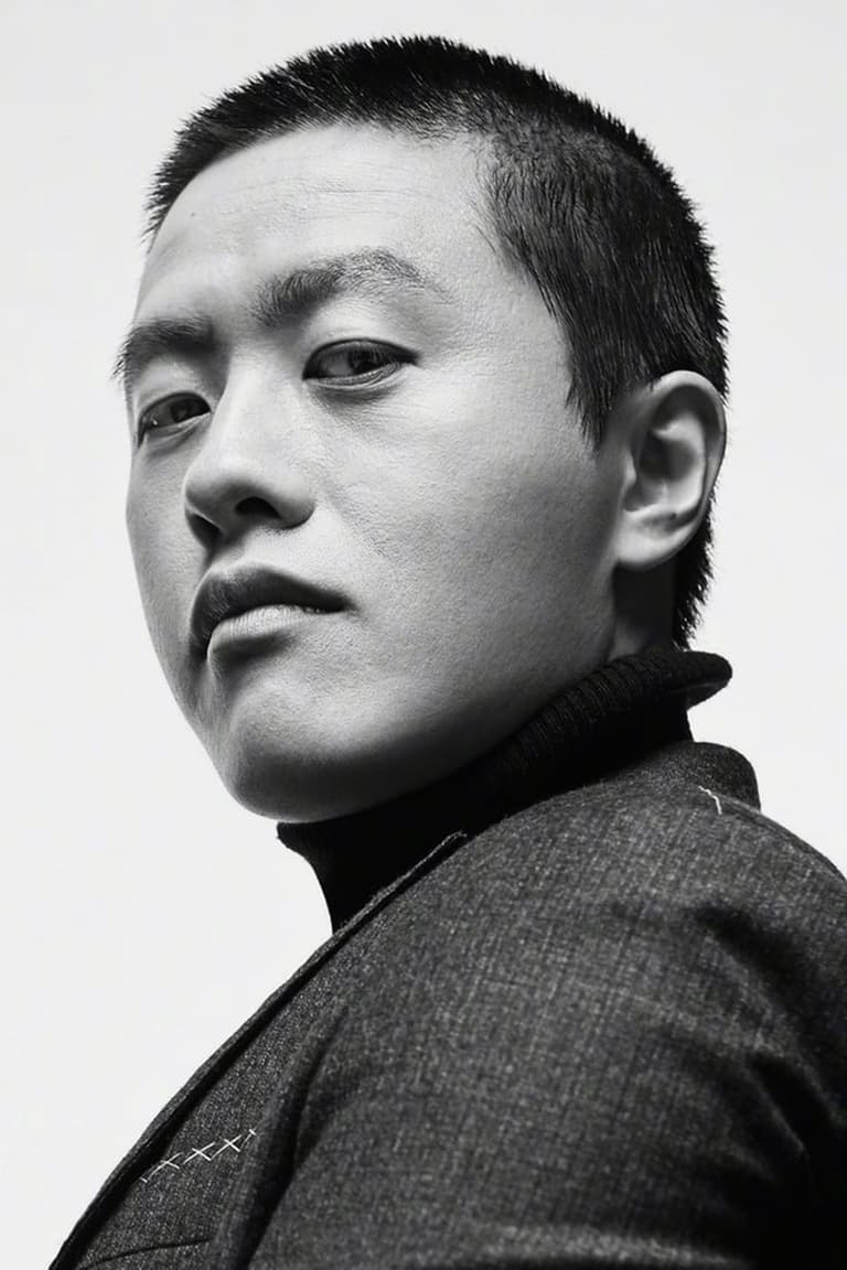 Actor 饺子