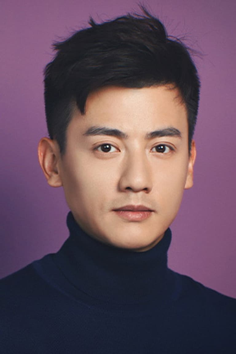 Actor 是安