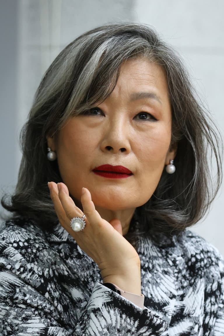 Actor 전소현