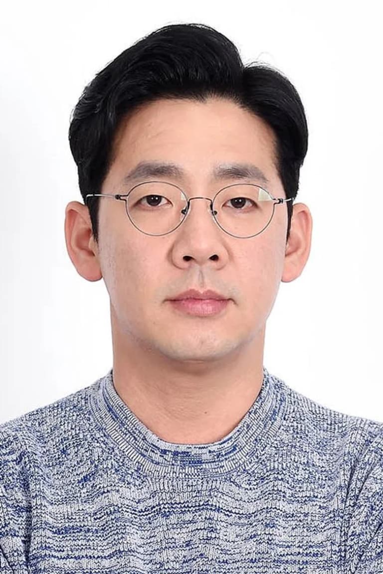 Actor 김도현