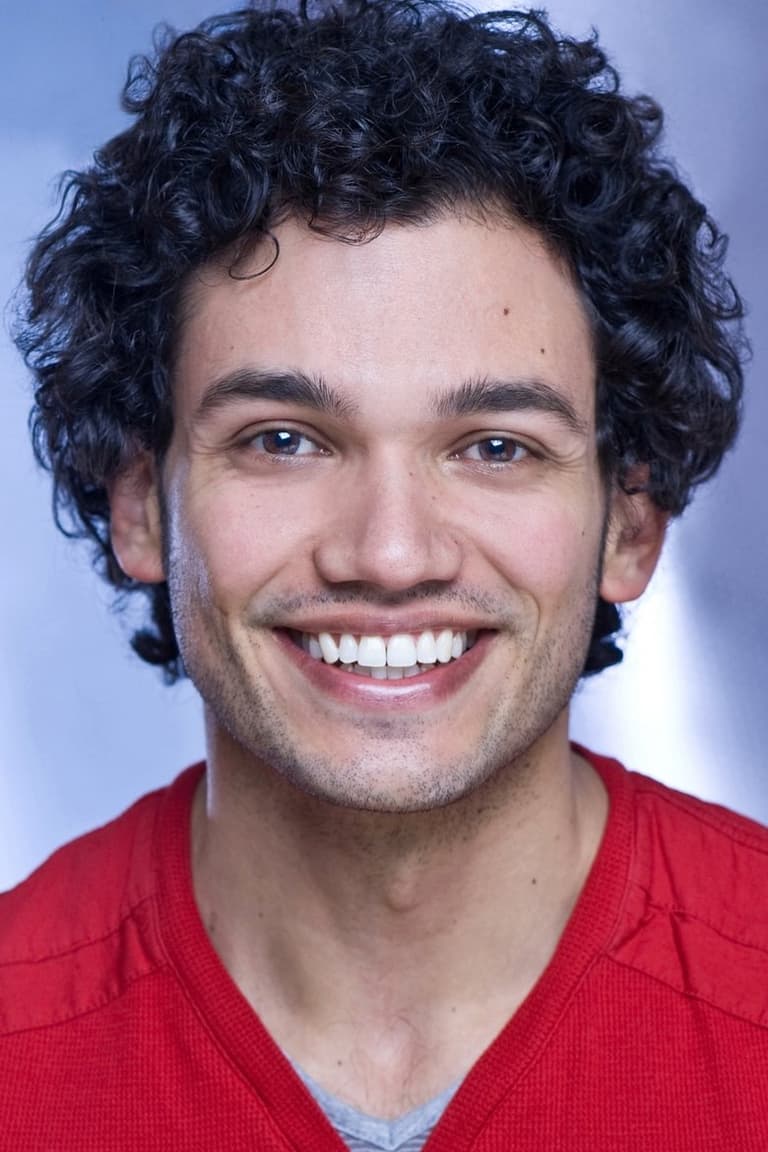 Actor Nck Name