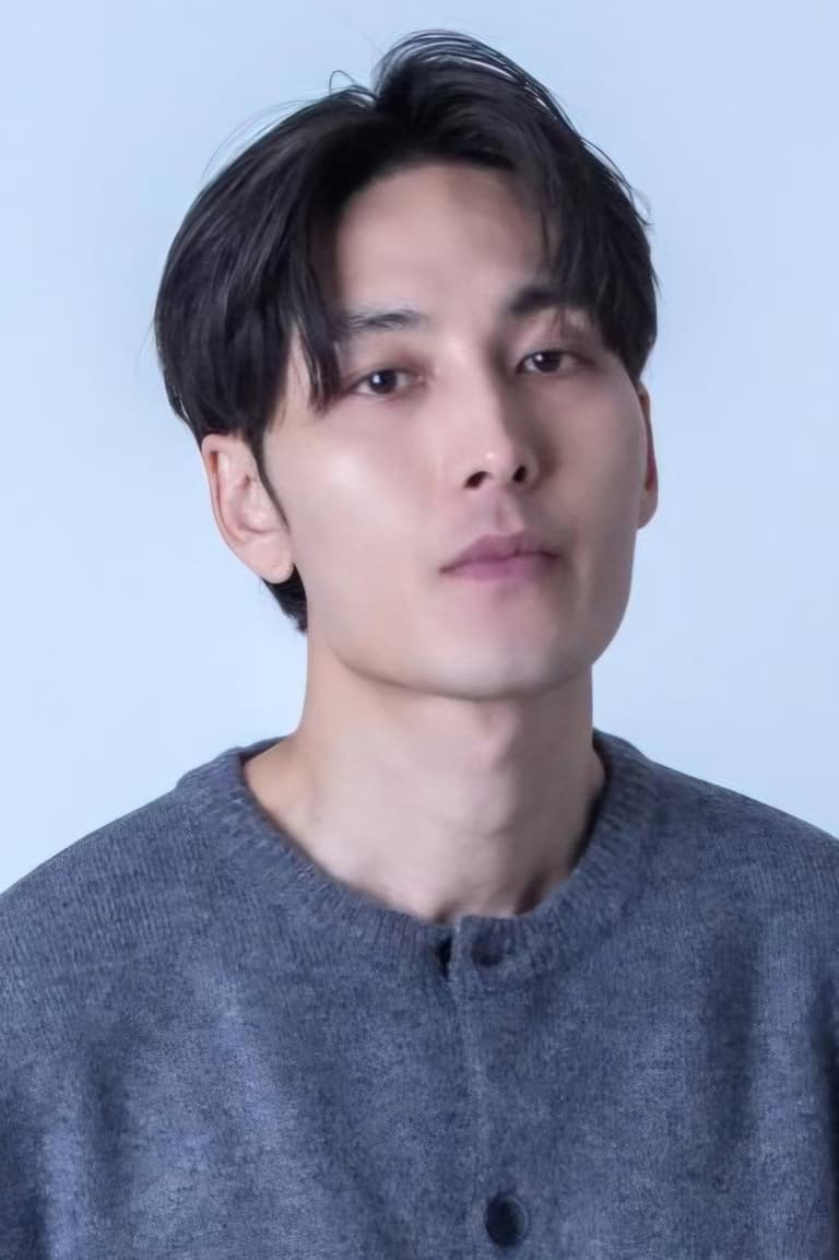 Actor 주정현