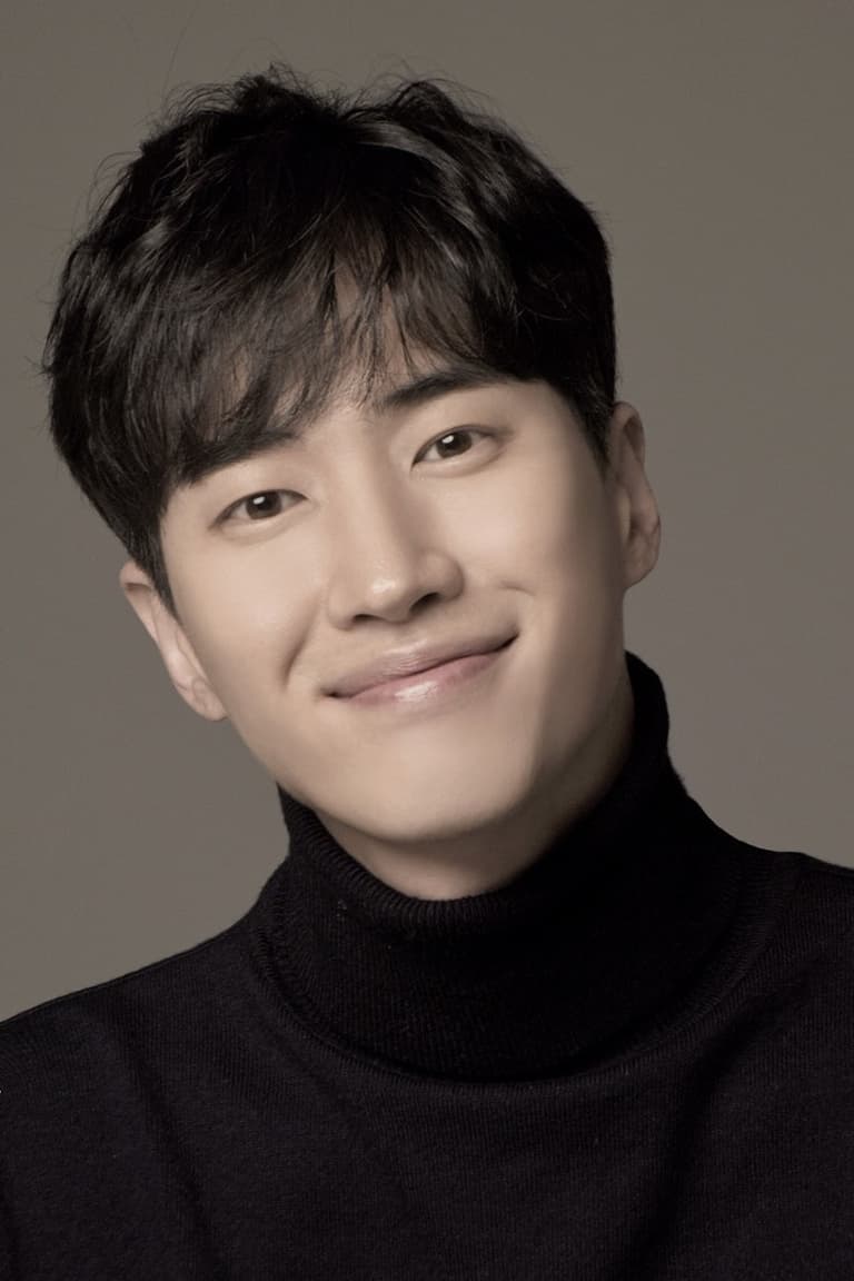 Actor 최승윤