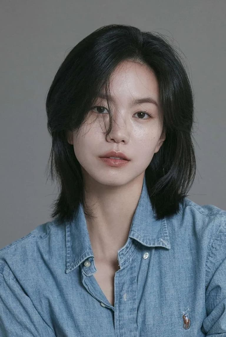 Actor 이설