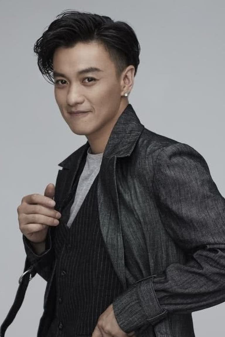 Actor 周一圍