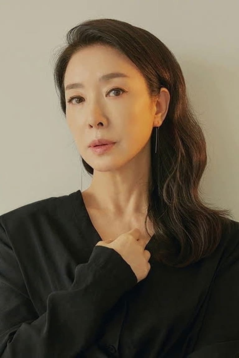 Actor 김보연