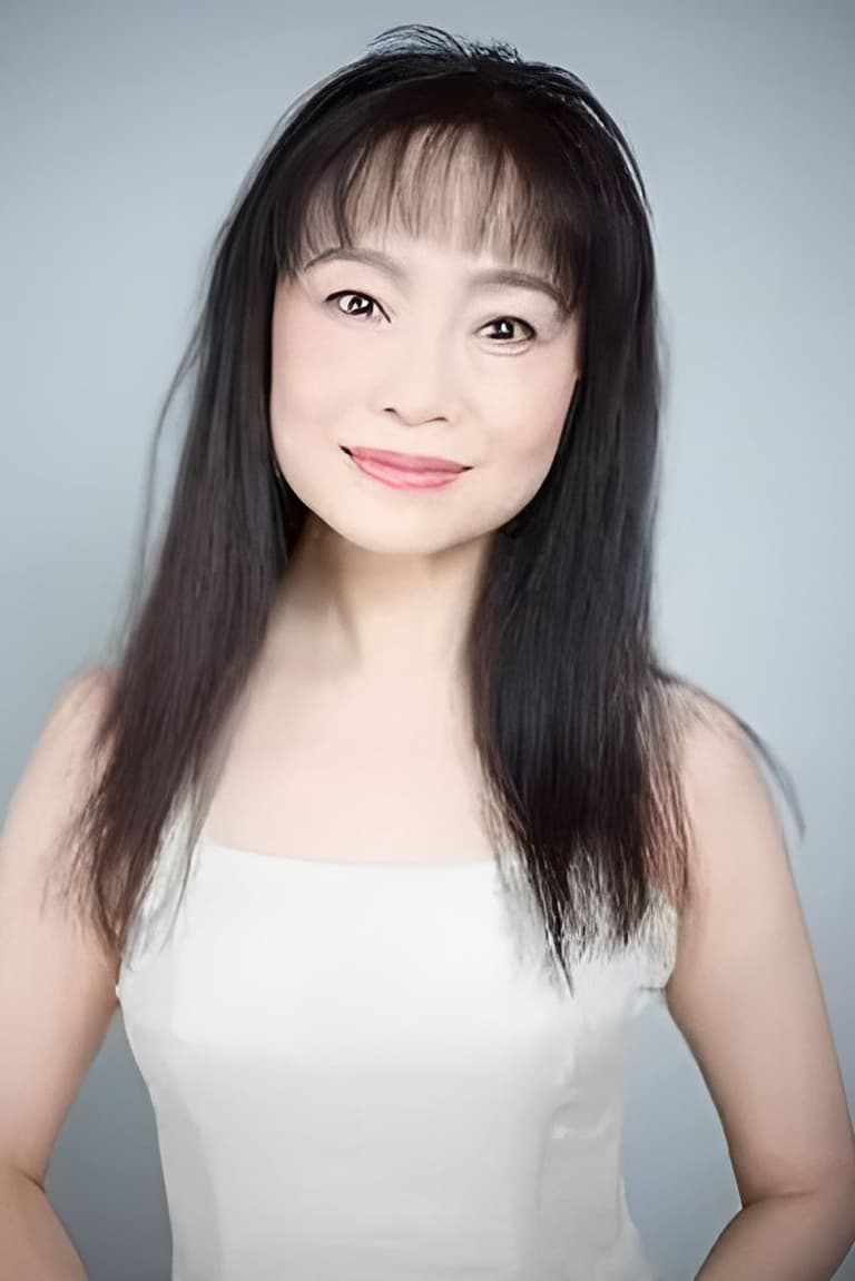 Actor 都築香弥子