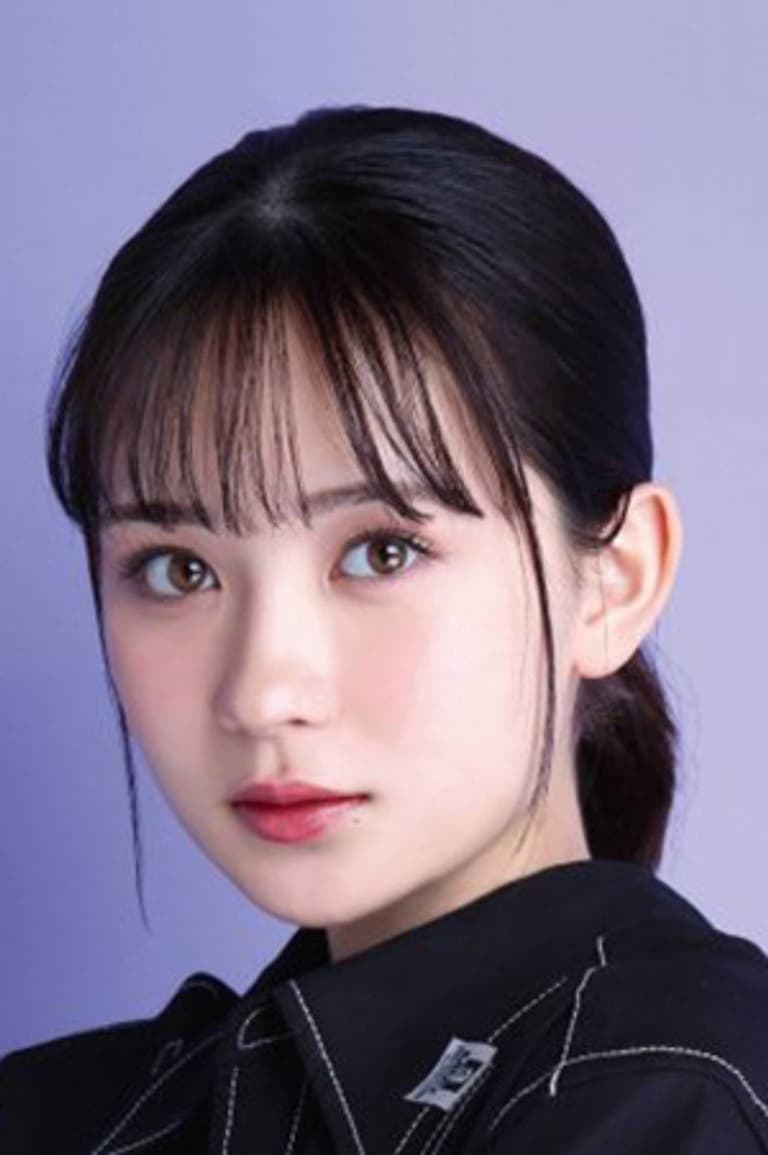Actor 畑芽育