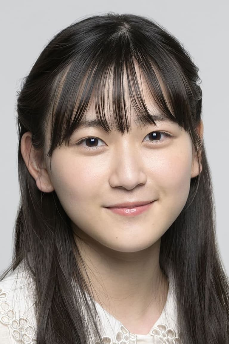 Actor 遠藤璃菜