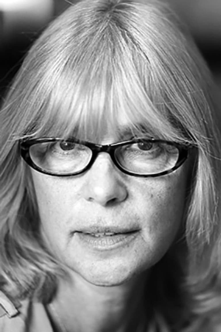 Actor Вера Глаголева