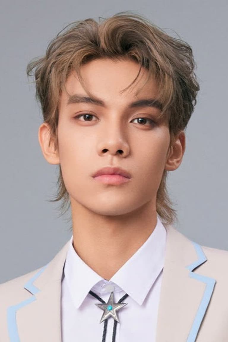 Actor X