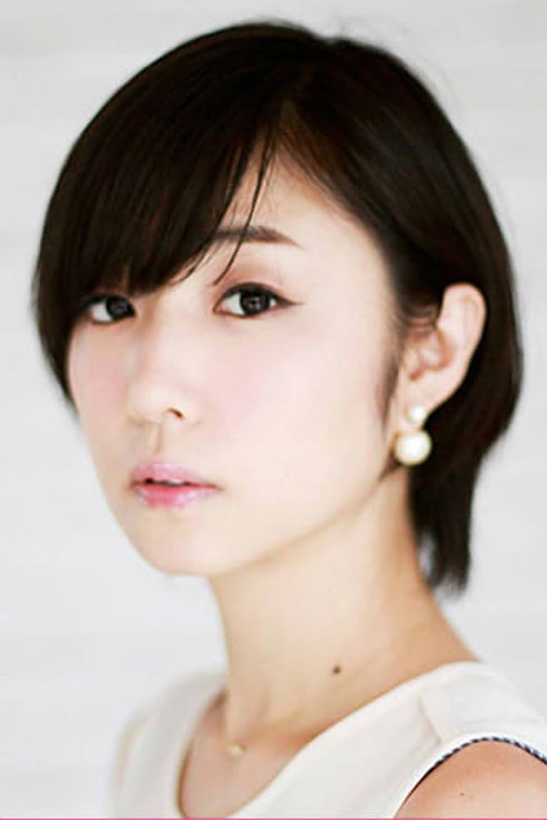 Actor MEGUMI