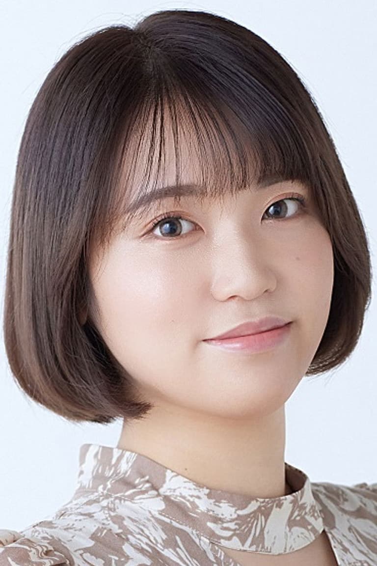 Actor Haruka Sato
