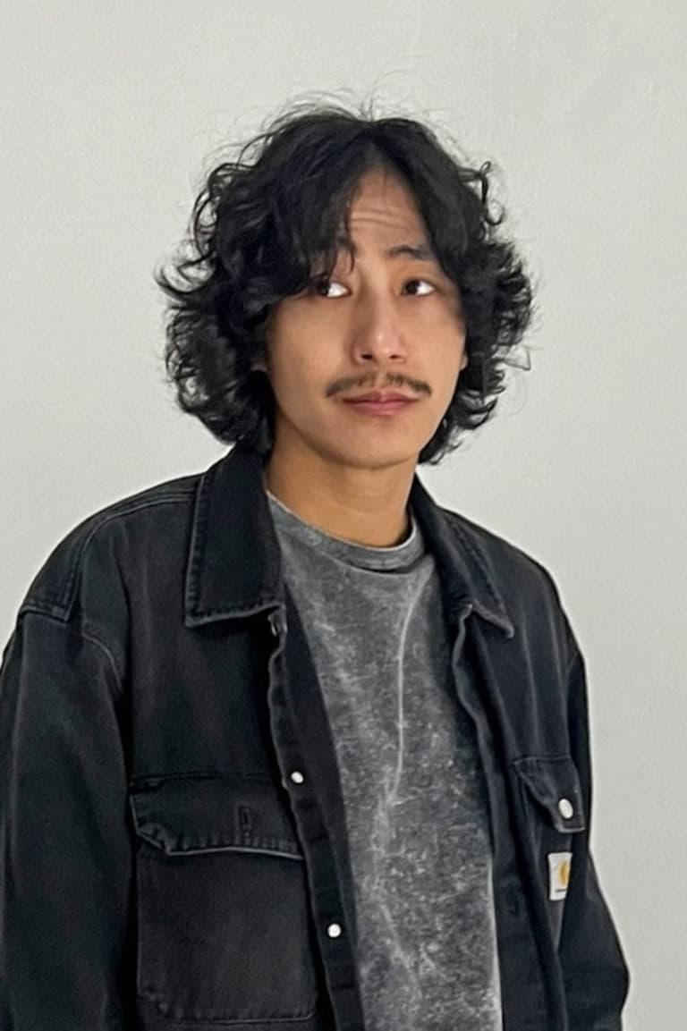 Actor 티노