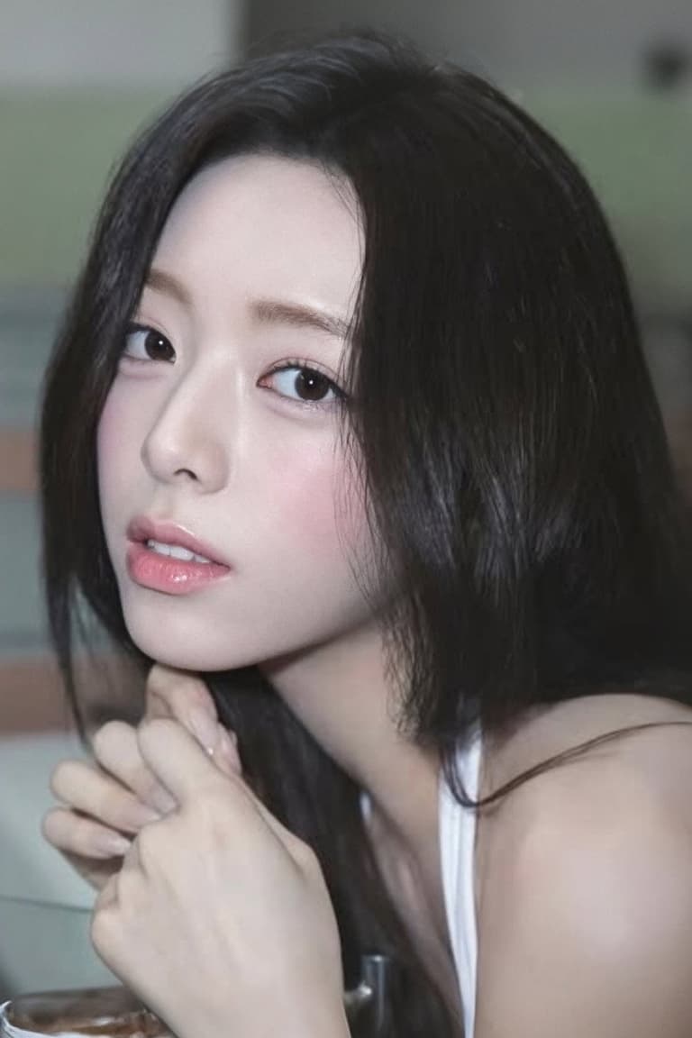 Actor 유나