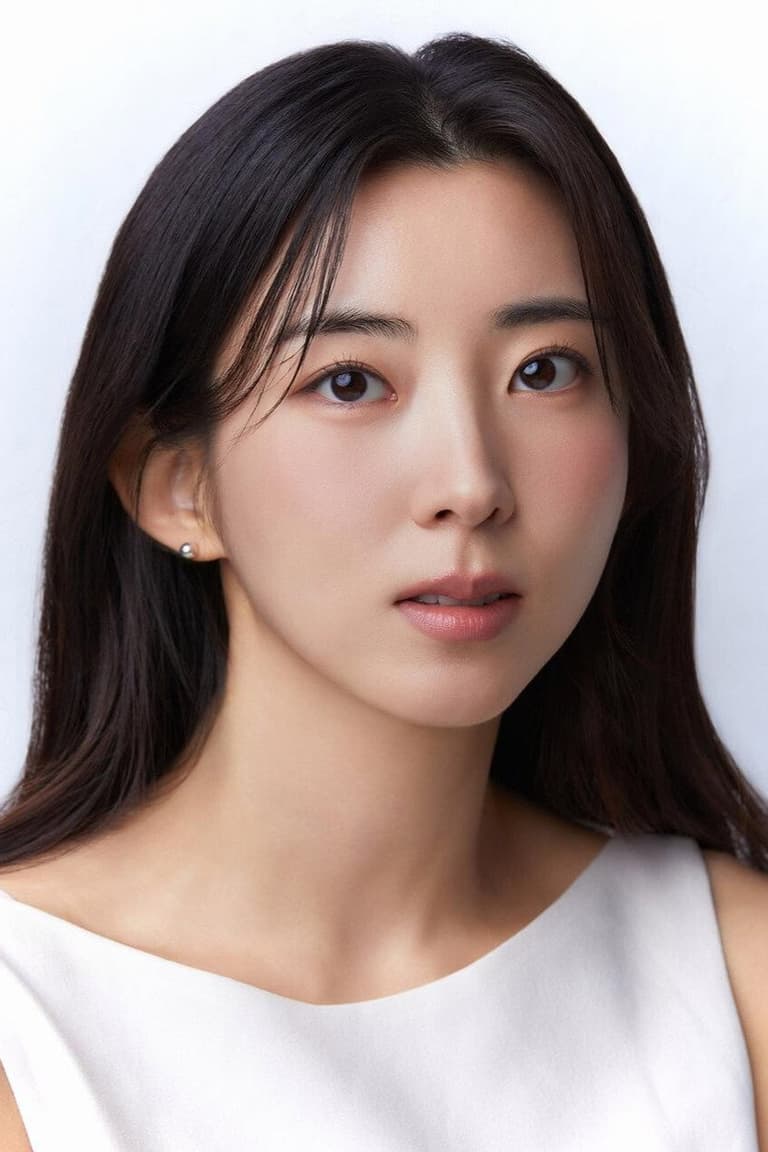 Actor 권소현