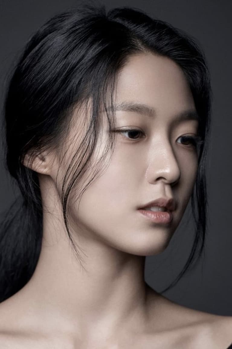 Actor 김설현