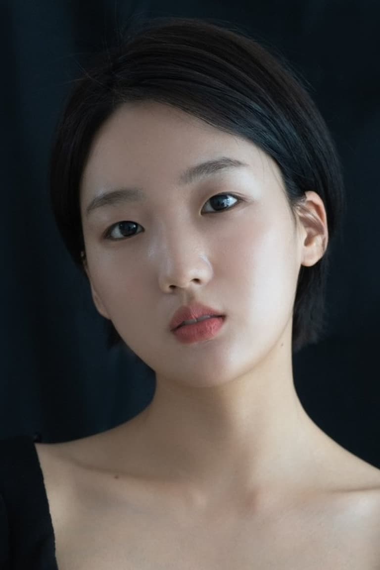 Actor 이도은