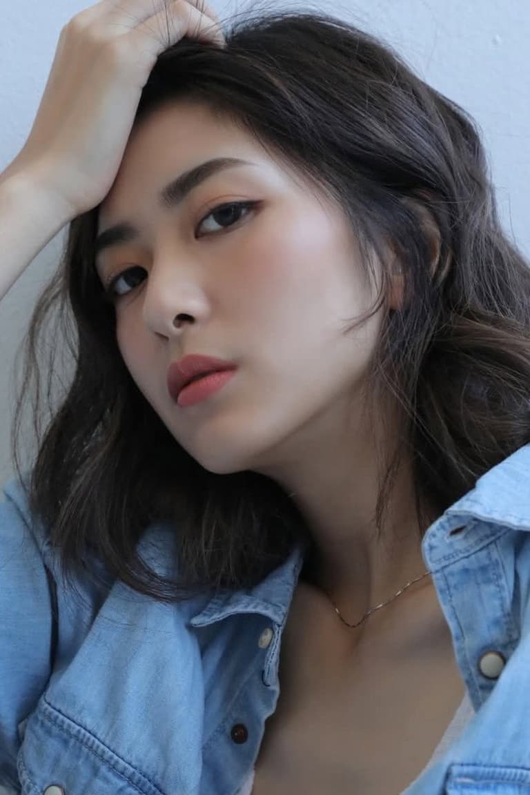 Actor 朱家緯